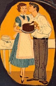 1954 cookbook cover.picture 6
