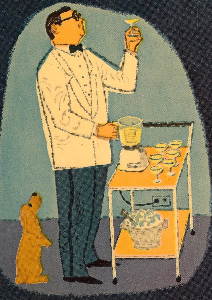 1954 cookbook cover picture 6